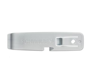 Schwalbe SCHWALBE REIFENHEBER Set (3-teilig) Produktbild 1