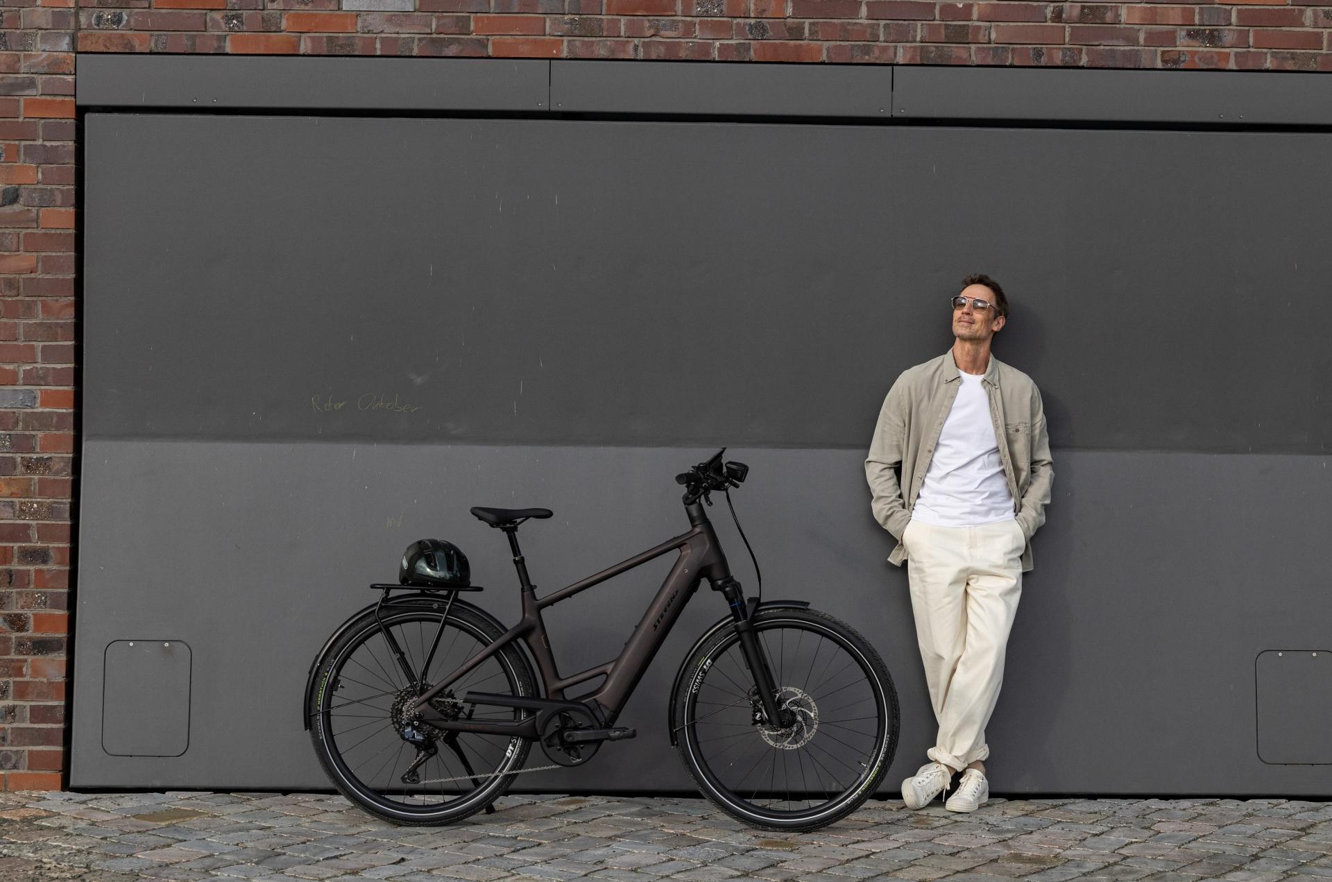  - radschlag - Fahrradladen