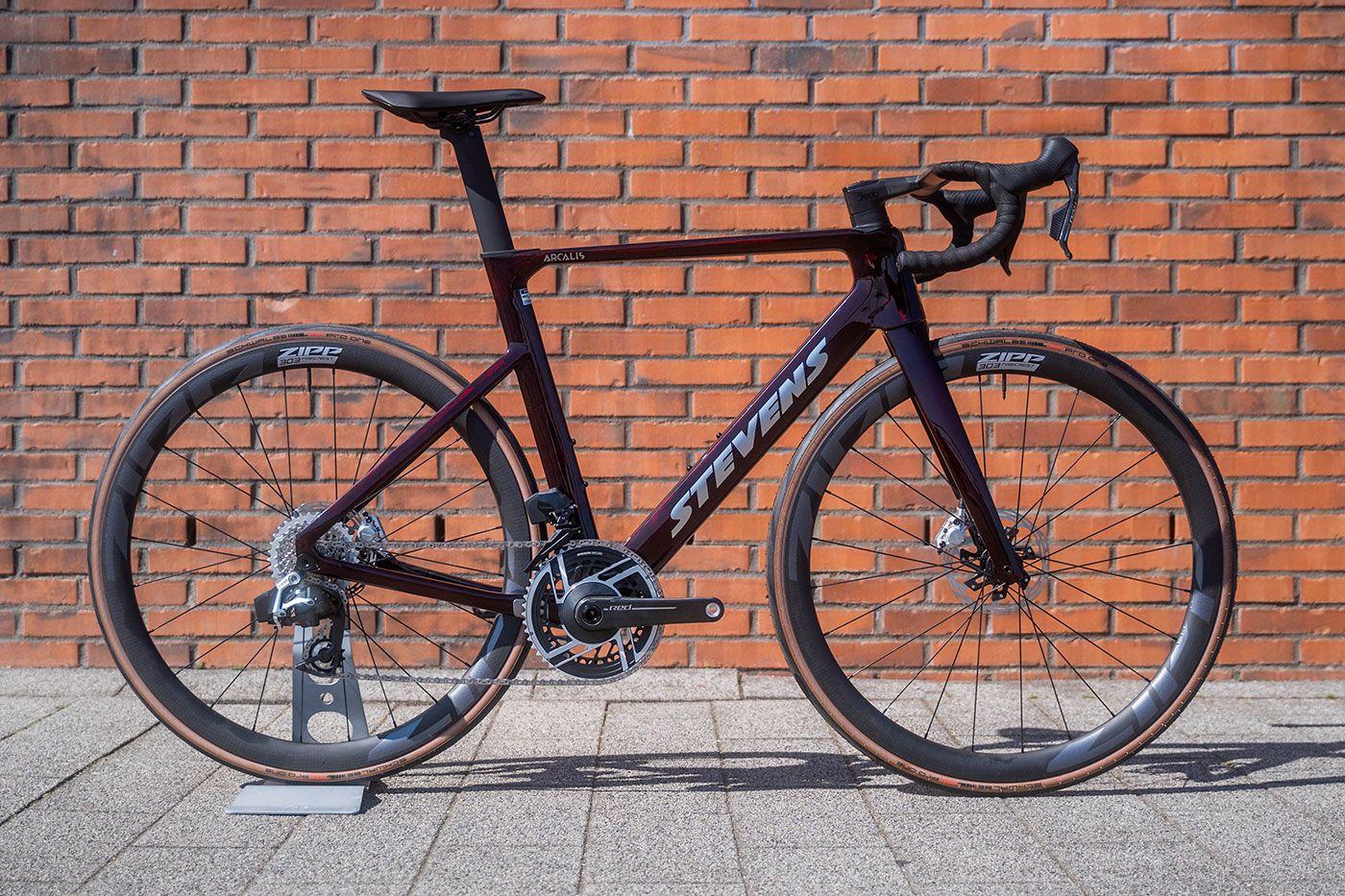  - radschlag - Fahrradladen