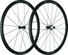 Kategorie Laufr&auml;der