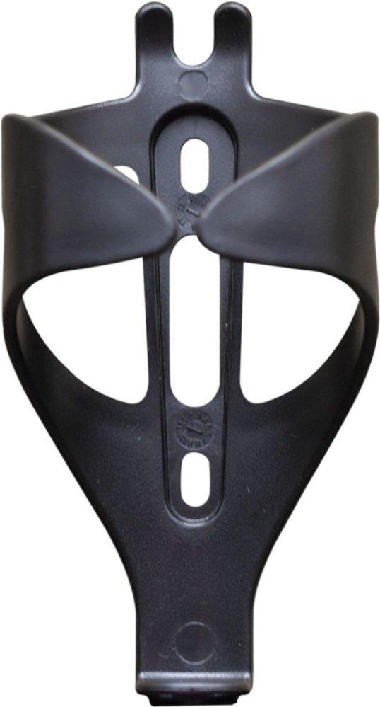 Kategorie Flaschenhalter