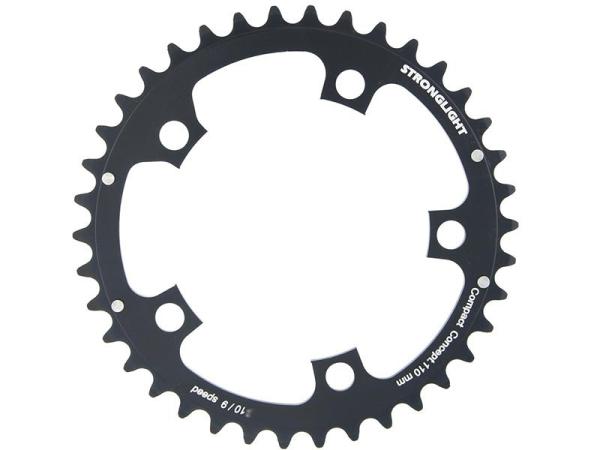 Kategorie Kettenbl&auml;tter