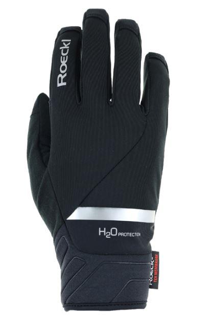 Kategorie Handschuhe