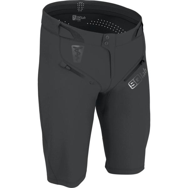Kategorie Shorts - All Mountain