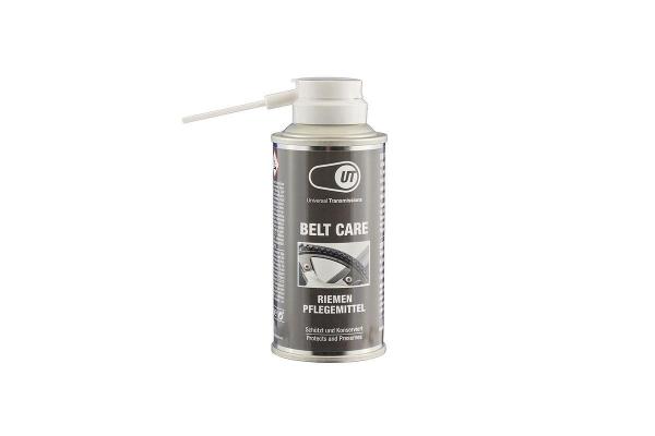 Kategorie Wartung / Pflege