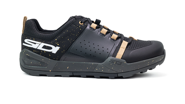 Kategorie Schuhe - MTB