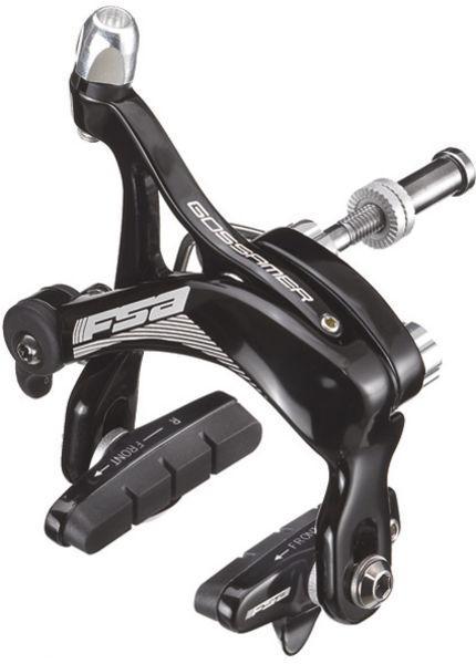 Kategorie Bremsen - Rennrad