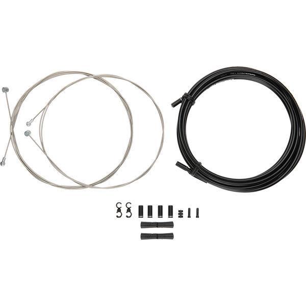 Kategorie Bremsz&uuml;ge