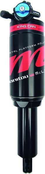 Kategorie D&auml;mpfer