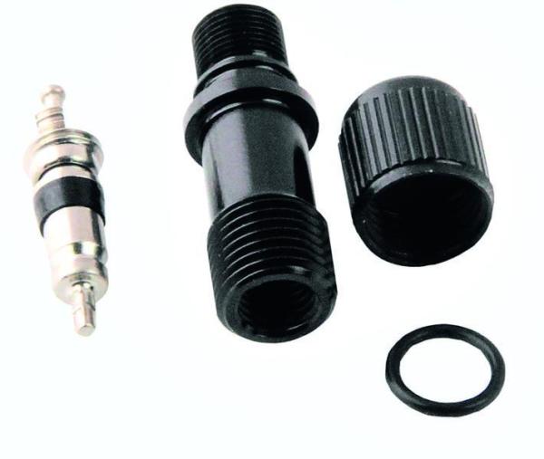 Kategorie Zubeh&ouml;r f&uuml;r D&auml;mpfer 