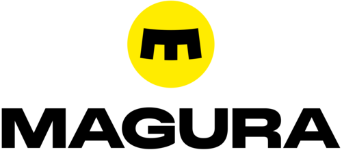 Kategorie f&uuml;r Magura