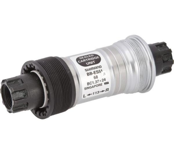 Kategorie Octalink - Innenlager