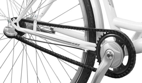 Kategorie Zubeh&ouml;r f&uuml;r Ketten