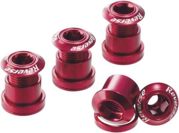 Kategorie Zubeh&ouml;r f&uuml;r Kettenbl&auml;tter