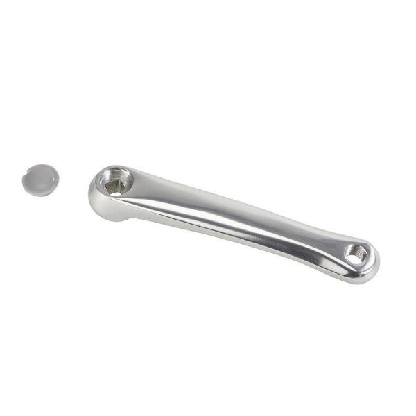 Kategorie Kurbelarme