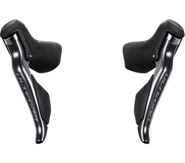 Kategorie Schalthebel - Rennrad