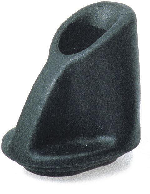 Kategorie Zubeh&ouml;r f&uuml;r St&auml;nder