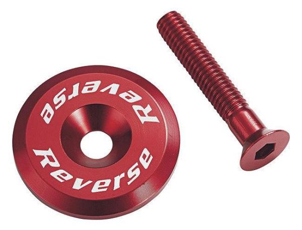 Kategorie Zubeh&ouml;r f&uuml;r Steuers&auml;tze