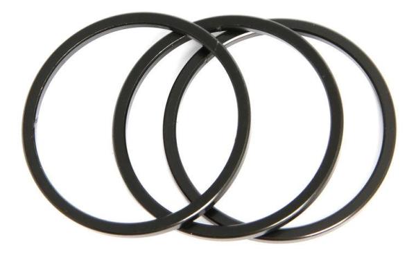 Kategorie Dichtungen / Unterlegscheiben