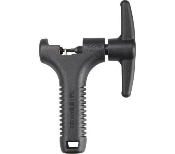 Kategorie Ketten-Werkzeuge