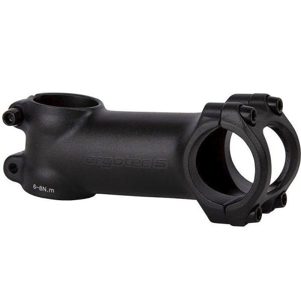 Kategorie Ahead - Vorbauten