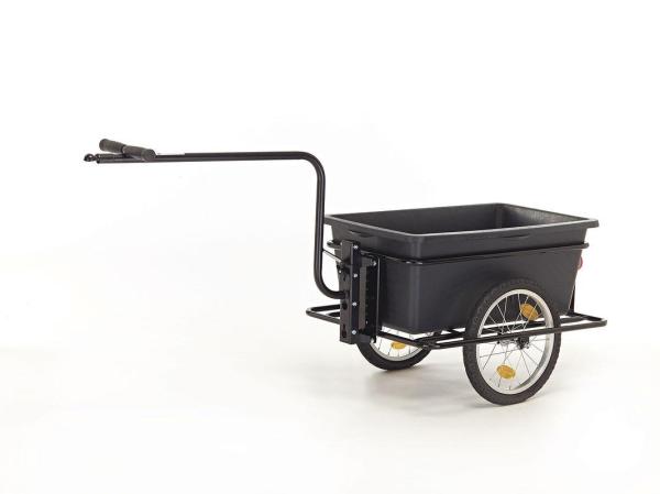 Kategorie Lastenanh&auml;nger