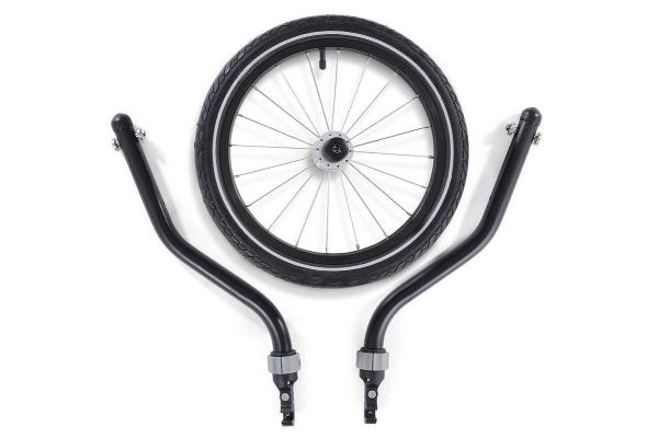 Kategorie Zubeh&ouml;r f&uuml;r Anh&auml;nger