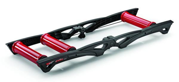 Kategorie Trainingsrollen