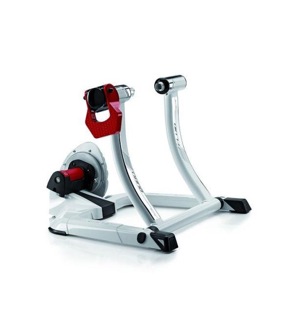 Kategorie Rollentrainer