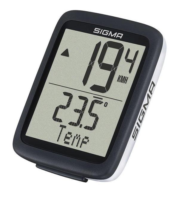 Kategorie Computer kabellos