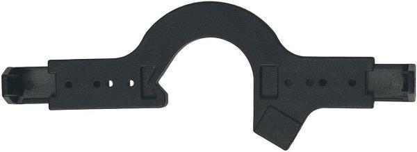 Kategorie Zubeh&ouml;r f&uuml;r Kettenschutz