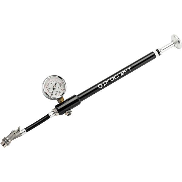 Kategorie Gabel-/D&auml;mpferpumpen