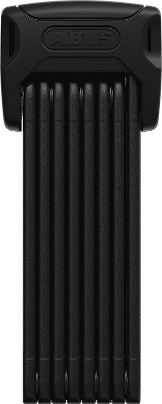 Kategorie Schl&ouml;sser