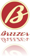 Herstellerlogo breezer