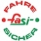 Herstellerlogo fasi