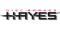 Herstellerlogo hayes