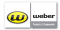 Herstellerlogo weber